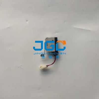 Μέρη sk350-8 εκσκαφέων διακόπτης ορίου sk260-8 για Yn50s00041f1