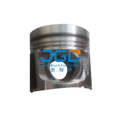 Τμήμα μηχανών εκσκαφέων εμβόλων D6D D7D D6E EC210BLC 240BLC 290BLC