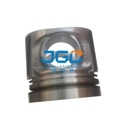 Τμήμα μηχανών εκσκαφέων εμβόλων D6D D7D D6E EC210BLC 240BLC 290BLC