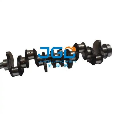 Το diesel Sk200-6e sk200-6 sy215-8 εκσκαφέων στροφαλοφόρων αξόνων 6D34 είναι κατάλληλο για Me300086