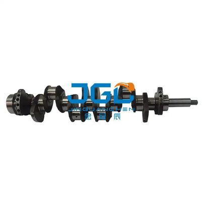Το diesel Sk200-6e sk200-6 sy215-8 εκσκαφέων στροφαλοφόρων αξόνων 6D34 είναι κατάλληλο για Me300086