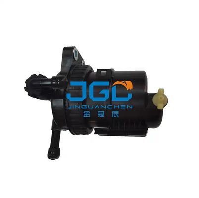 K200-10 sk250-10 sk350-10 εξαρτήματα εκσκαφέων φίλτρων Vh23300e0550 diesel