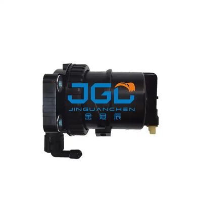 K200-10 sk250-10 sk350-10 εξαρτήματα εκσκαφέων φίλτρων Vh23300e0550 diesel