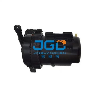 K200-10 sk250-10 sk350-10 εξαρτήματα εκσκαφέων φίλτρων Vh23300e0550 diesel