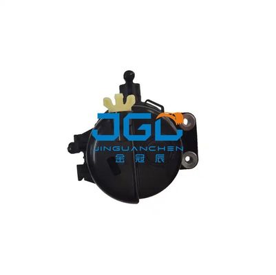 K200-10 sk250-10 sk350-10 εξαρτήματα εκσκαφέων φίλτρων Vh23300e0550 diesel