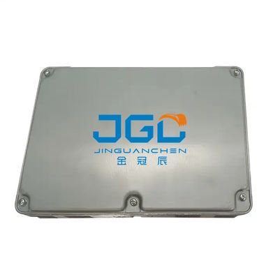 Μηχανή sk200-8 βοηθητικό 89661-E0010 275800-4213 εκσκαφέων ECU ελεγκτών J05 J08