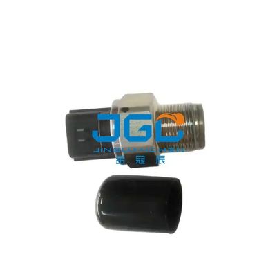 Αισθητήρας πίεσης για sk200-8 250-8 sk350-8 μέρος VH227621070a sk460-8 εκσκαφέων