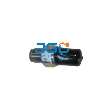 Αισθητήρας πίεσης για sk200-8 250-8 sk350-8 μέρος VH227621070a sk460-8 εκσκαφέων