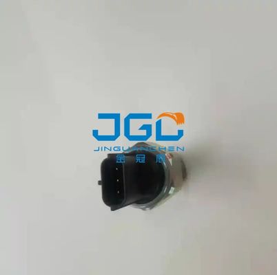 Αισθητήρας πίεσης για sk200-8 250-8 sk350-8 μέρος VH227621070a sk460-8 εκσκαφέων