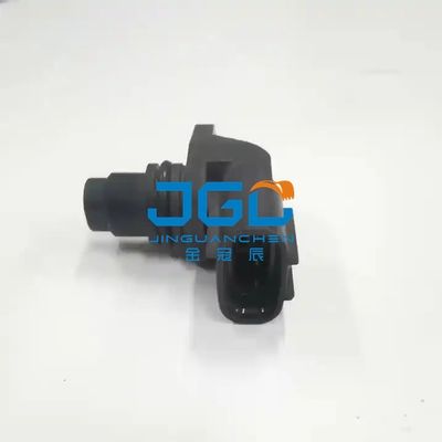 Μηχανικά εξαρτήματα για sk200-8 αισθητήρας VH894101570A ταχύτητας sk250-8 αξόνων