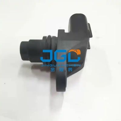 Μηχανικά εξαρτήματα για sk200-8 αισθητήρας VH894101570A ταχύτητας sk250-8 αξόνων