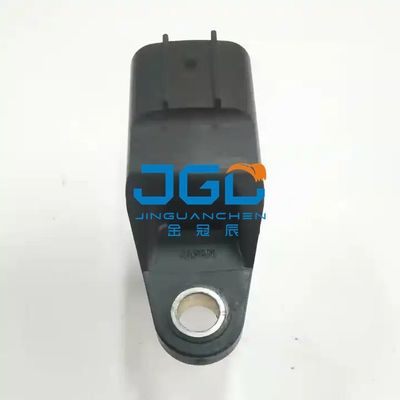 Μηχανικά εξαρτήματα για sk200-8 αισθητήρας VH894101570A ταχύτητας sk250-8 αξόνων