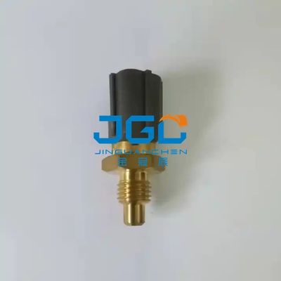 Μηχανή diesel J05E J08E sk200-8 sk250-8 αισθητήρας sk350-8 θερμοκρασίας για VHS1797300020