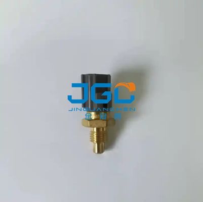 Μηχανή diesel J05E J08E sk200-8 sk250-8 αισθητήρας sk350-8 θερμοκρασίας για VHS1797300020