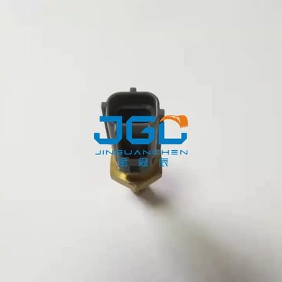 Μηχανή diesel J05E J08E sk200-8 sk250-8 αισθητήρας sk350-8 θερμοκρασίας για VHS1797300020