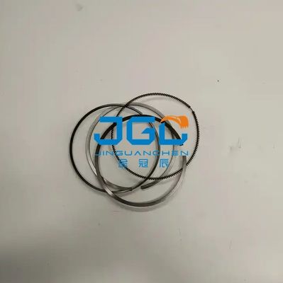 Δαχτυλίδι εμβόλων συναρμολογήσεων για τα μέρη μηχανών J05E J08E VH130053220A VH13019200A VHS130192080