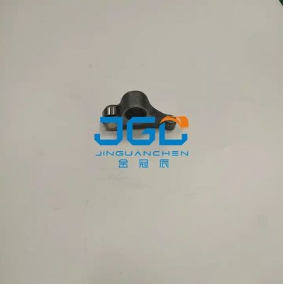 Rocker βαλβίδων εισαγωγής για sk350-8 s250-8 τον εκσκαφέα VH13801E0070 J08E J05E