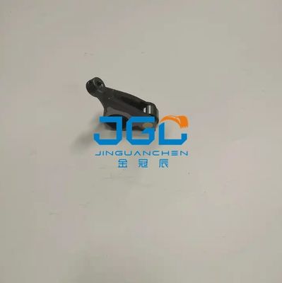 Rocker βαλβίδων εισαγωγής για sk350-8 s250-8 τον εκσκαφέα VH13801E0070 J08E J05E