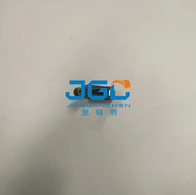 Rocker βαλβίδων εισαγωγής για sk350-8 s250-8 τον εκσκαφέα VH13801E0070 J08E J05E