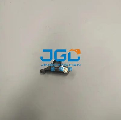 Rocker βαλβίδων εισαγωγής για sk350-8 s250-8 τον εκσκαφέα VH13801E0070 J08E J05E