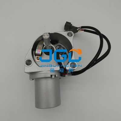 Ex200-5 μηχανή 4614911 4360509 ρυθμιστικών βαλβίδων ελέγχου εκσκαφέων ex200-6 ZAX230 ZAX200