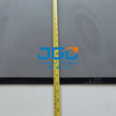 Μέρη zax200-5 μηχανήματα εφαρμοσμένης μηχανικής μερών συντήρησης φίλτρων σκόνης εκσκαφέων
