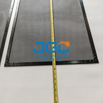 Dustproof δίκτυο sk200-8 κύρια δομικά τμήματα μερών εκσκαφέων
