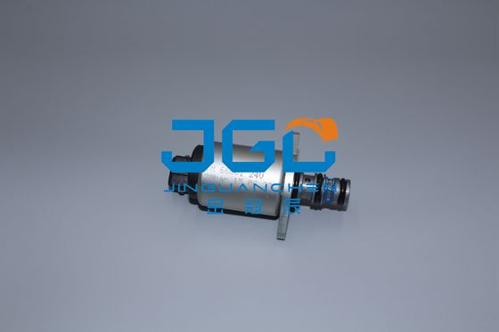 Ανταλλακτικά βαλβίδων σωληνοειδών μερών TM58401/66001/60601/68501/68601/68001 εκσκαφέων