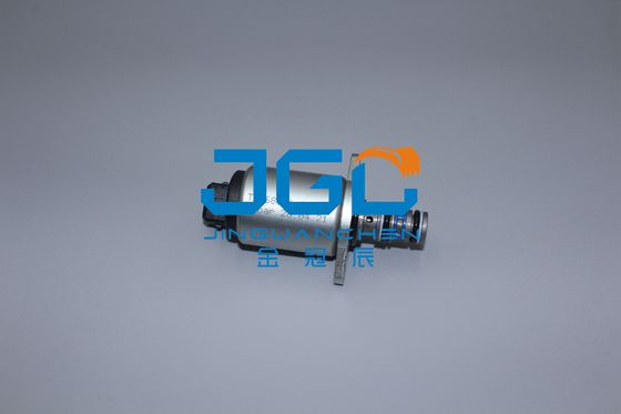 Ανταλλακτικά βαλβίδων σωληνοειδών μερών TM58401/66001/60601/68501/68601/68001 εκσκαφέων
