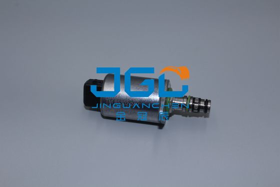 Ηλεκτρομαγνητικά εξαρτήματα TM70402 βαλβίδων/μέρη TM90501/TM85302/εκσκαφέων TM85302/TM1012162