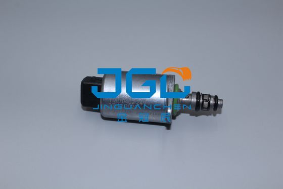 Ηλεκτρομαγνητικά εξαρτήματα TM70402 βαλβίδων/μέρη TM90501/TM85302/εκσκαφέων TM85302/TM1012162