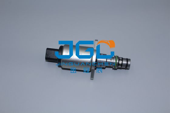 Ηλεκτρομαγνητικά εξαρτήματα TM70402 βαλβίδων/μέρη TM90501/TM85302/εκσκαφέων TM85302/TM1012162