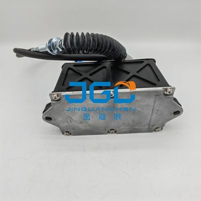 386-3439 μηχανή ρυθμιστικών βαλβίδων για τα εξαρτήματα μηχανημάτων κατασκευής εκσκαφέων E320D2