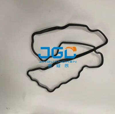 VH112132020A λαστιχένια λουρίδα κάλυψης βαλβίδων μηχανών για τον εκσκαφέα sk200-8 sk250-8