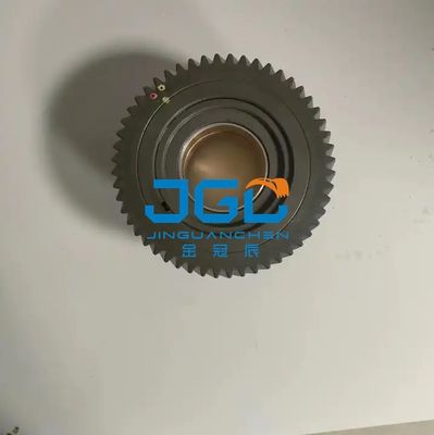 Εκσκαφέας sk200-8 εργαλείο κοινό VH135052581A VHS135052581 αντλιών εγχυτήρων καυσίμων sk210-8