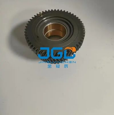 Εκσκαφέας sk200-8 εργαλείο κοινό VH135052581A VHS135052581 αντλιών εγχυτήρων καυσίμων sk210-8