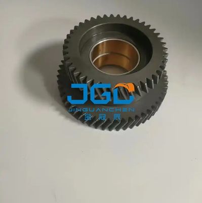Εκσκαφέας sk200-8 εργαλείο κοινό VH135052581A VHS135052581 αντλιών εγχυτήρων καυσίμων sk210-8