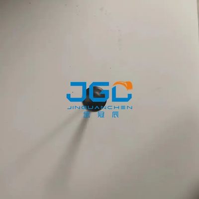 Sk350-8 βαλβίδα εισαγωγής sk250-8 μηχανών για τον εκσκαφέα VHS137111632