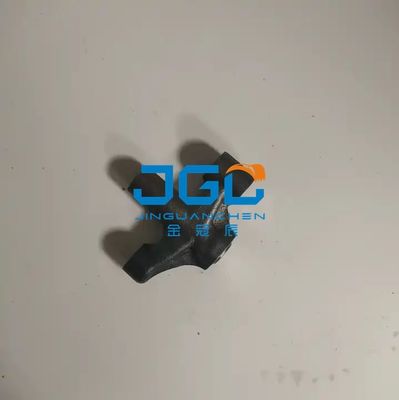 Μηχανικό Rocker διαγώνιο VH137061080A εξαρτημάτων για τη μηχανή εκσκαφέων J08E J05E