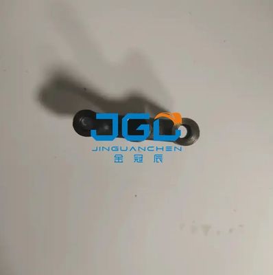 Μηχανικό Rocker διαγώνιο VH137061080A εξαρτημάτων για τη μηχανή εκσκαφέων J08E J05E