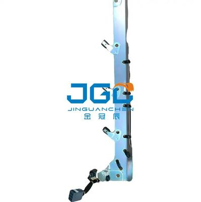 Sk200-8 λουρί VH82051E0010 VH820306412A ελέγχου καυσίμων μηχανών sk250-8 εκσκαφέων
