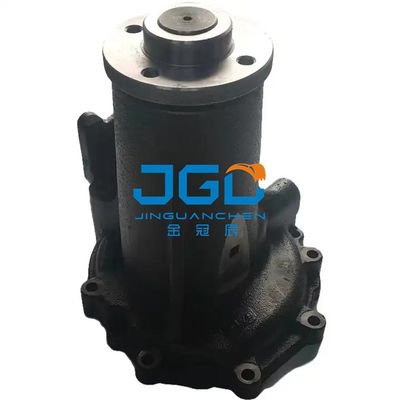 Μέρη sk200-8 υδραντλία VH161004280A εκσκαφέων sk250-8 μηχανών
