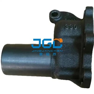 J05E αγκώνας sk200-8 μέρη μηχανών εκσκαφέων VH17291E0100 VHS171592710 εξόδου στροβίλων