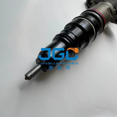 Κοινά μέρη μηχανών εκσκαφέων εγχυτήρων C9 330D 336D ραγών 2454339 3879433