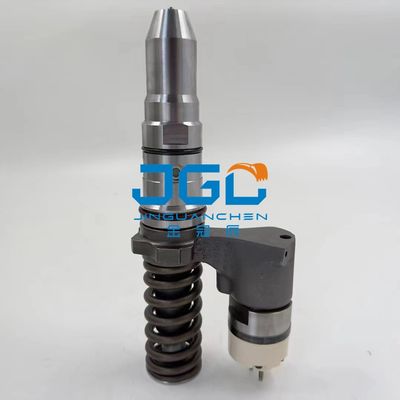 εξαρτήματα εκσκαφέων εγχυτήρων 20R-0849 392-0211 καυσίμων μηχανών 5130B 5230B