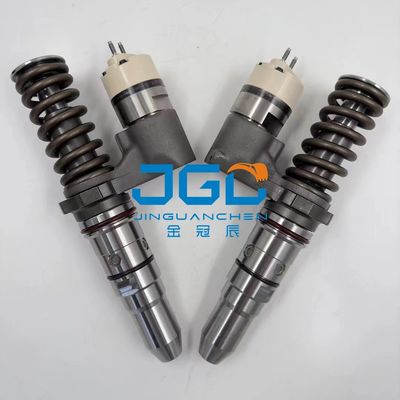εξαρτήματα εκσκαφέων εγχυτήρων 20R-0849 392-0211 καυσίμων μηχανών 5130B 5230B
