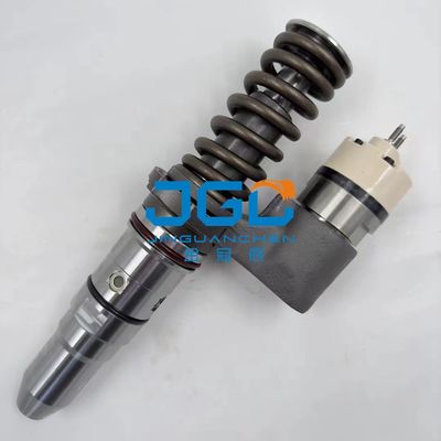 εξαρτήματα εκσκαφέων εγχυτήρων 20R-0849 392-0211 καυσίμων μηχανών 5130B 5230B