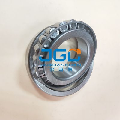 Περιστροφικό ρουλεμάν 30208 30210 DSBR για τα εξαρτήματα μηχανημάτων κατασκευής