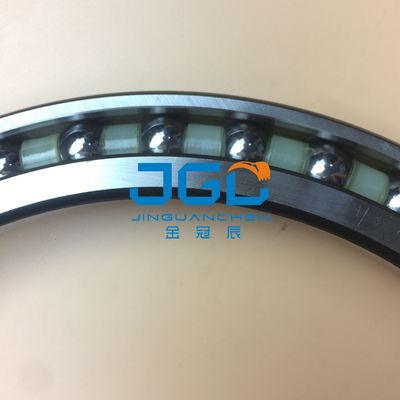 180BA-2256 διακινούμενα φέροντα P0 P6 P5 P4 P2 μηχανικά τμήματα εκσκαφέων