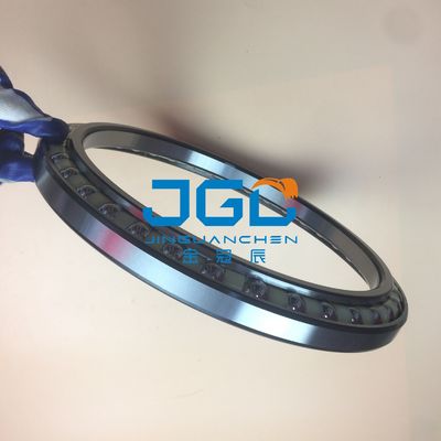 Περιστροφική φέρουσα AC5836 cOem ακρίβεια P0 P6 P5 P4 P2 εκσκαφέων